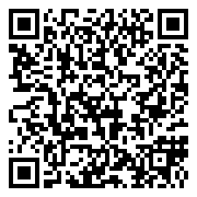 QR 2D D6MY1PA