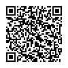 QR 2D 70TT003PAZ