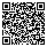 QR 2D CT32-X1N-57S1FBG