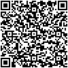 QR 2D CS64US-AT