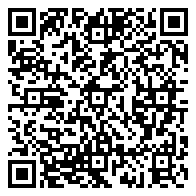 QR 2D EX321UX