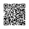 QR 2D C1101-4P