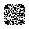 QR 2D UD5J6E