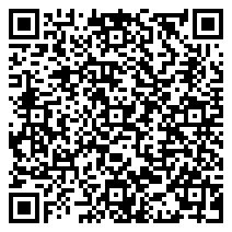 QR 2D X1704VA-AU380W