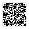 QR 2D MDP2HDMM2MB