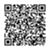 QR 2D ZSC2PD95DPMR1