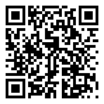 QR 2D DTH135K0C