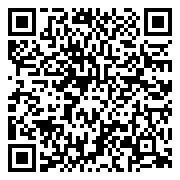 QR 2D BX80701W1250P