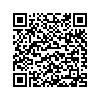 QR 2D 720864-B21