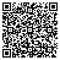 QR 2D F5-6000J2636H48GX2-TZ5NRW