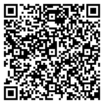 QR 2D C6KEYTL180BL24PK
