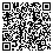 QR 2D LPWF800N-4A1NAU