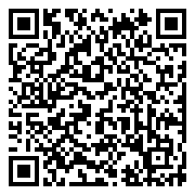 QR 2D KF552C40BB2K2-64