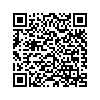 QR 2D CAA001BT3MBK