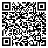 QR 2D DUAL-RTX5060-O8G-A