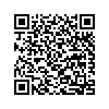 QR 2D DT00757