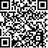 QR 2D CON-SNT-9332PQ