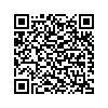 QR 2D JM5600ASE-16G