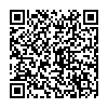 QR 2D CON-SSSNT-FLSABGEX