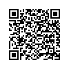QR 2D AP6031A