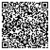 QR 2D FWF-50G-SFP-N-BDL-809-12