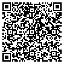 QR 2D DF7K2PT