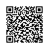 QR 2D EF5018ST