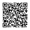 QR 2D WMS1YRHW-BASIC