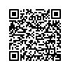 QR 2D BTRY-WT40IAB0E