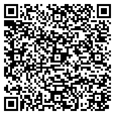 QR 2D MTFDDAK3T8TGB-1BC1ZABYYR