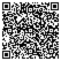 QR 2D P77203-B21