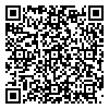 QR 2D 7X101005AU
