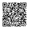 QR 2D P23549-B21