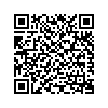 QR 2D 408346