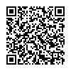 QR 2D 7ZT7A00535