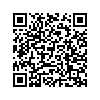 QR 2D 180LTAD