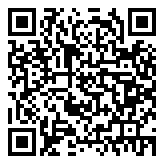 QR 2D CK67-X0N-5FS1A0G