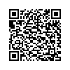 QR 2D Q0Q03A