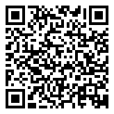 QR 2D MA-MNT-MR-15
