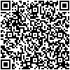 QR 2D MS510TXUP-100AJS