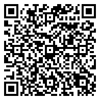 QR 2D IKVP50C/64GB