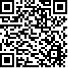 QR 2D 02-SSC-2462