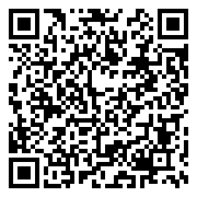 QR 2D E2726H