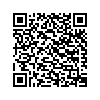 QR 2D 4X71B32811