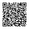 QR 2D WGMDR30303