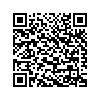 QR 2D 4L40Z56709
