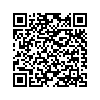 QR 2D ARMUNONB1