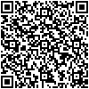QR 2D P50311-B21