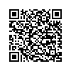 QR 2D AP8706S-WWX340