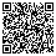 QR 2D CAS-STKTABBAG8IPADMINI6